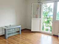 Vente Appartement 4 pièces — photo 3