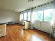 Vente Appartement 4 pièces — photo 4