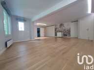 Vente Appartement 5 pièces — photo 2