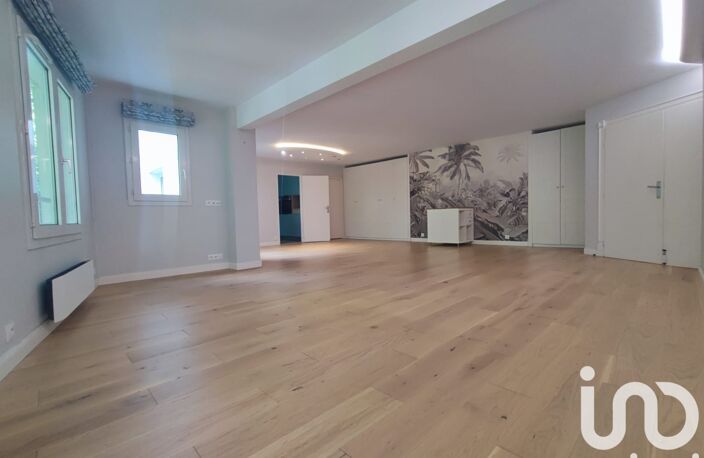Vente Appartement 5 pièces — photo 2