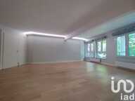 Vente Appartement 5 pièces — photo 3