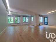 Vente Appartement 5 pièces — photo 4