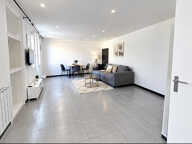 Vente STUDIO 27 m2 refait à neuf entièrement équipé 13003 Ma — photo 2