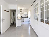 Vente STUDIO 27 m2 refait à neuf entièrement équipé 13003 Ma — photo 3