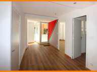 Local commercial — photo 2
