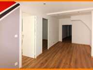 Local commercial — photo 3