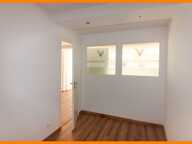 Local commercial — photo 4