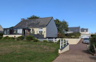 Maison — photo du bien