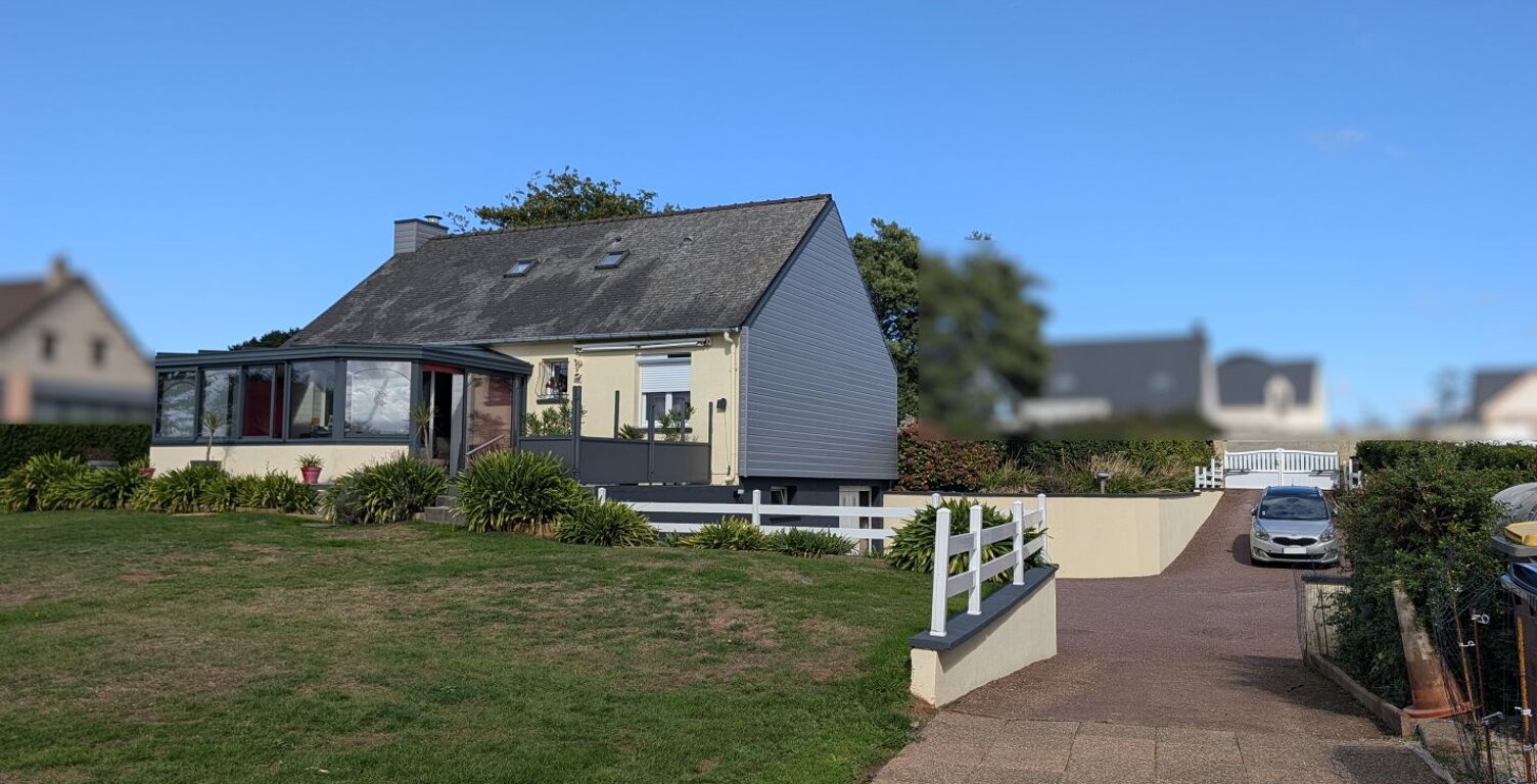 Maison — photo 1