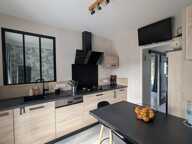 Maison — photo 3