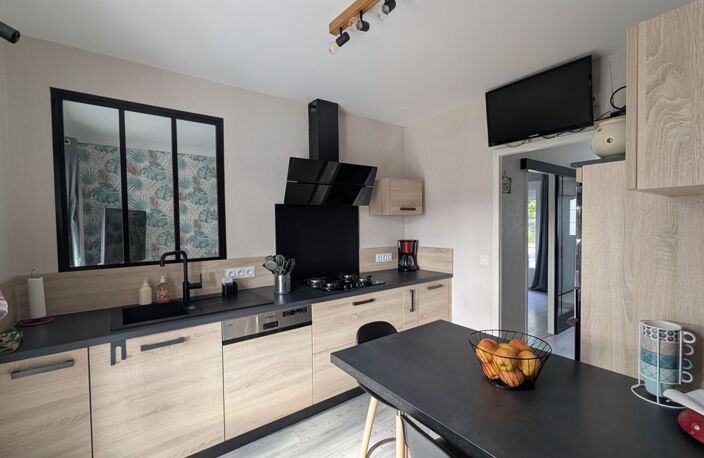 Maison — photo 3