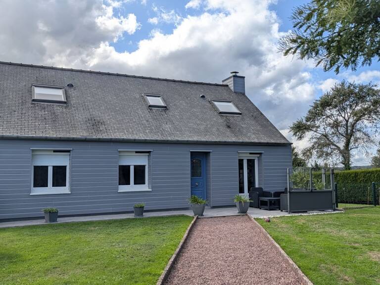 Maison — photo 1