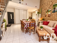 Vente Immeuble 42 m&sup2; — photo 2