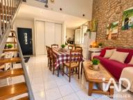 Vente Immeuble 42 m&sup2; — photo 3