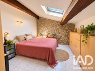 Vente Immeuble 42 m&sup2; — photo 4