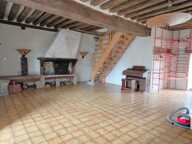 Vente Appartement 6 pièces — photo 3