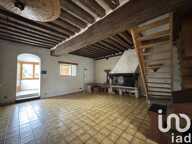 Vente Appartement 6 pièces — photo 4
