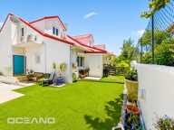 Maison T3 avec piscine - Oyster Pond — photo 2