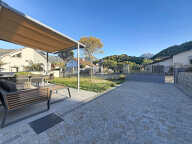 Maison Argeles Gazost 4 pièce(s) — photo 2