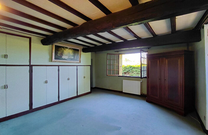 Maison Estipouy 3 pièce(s) 132 m2 — photo 3