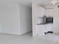 Appartement Villeurbanne 4 pièce(s) 82.03m2 — photo 2