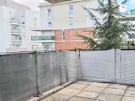 Appartement Villeurbanne 4 pièce(s) 82.03m2 — photo 3