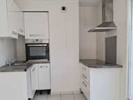Appartement Villeurbanne 4 pièce(s) 82.03m2 — photo 4