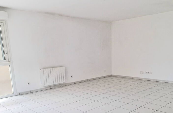 Appartement Villeurbanne 4 pièce(s) 82.03m2 — photo 5