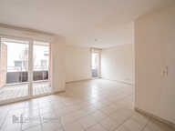 Appartement Meyzieu 3 pièces 58.90 m2 — photo 2