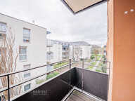 Appartement Meyzieu 3 pièces 58.90 m2 — photo 3