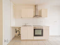 Appartement Meyzieu 3 pièces 58.90 m2 — photo 4