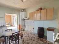 Vente Maison de ville 5 pièces — photo 4
