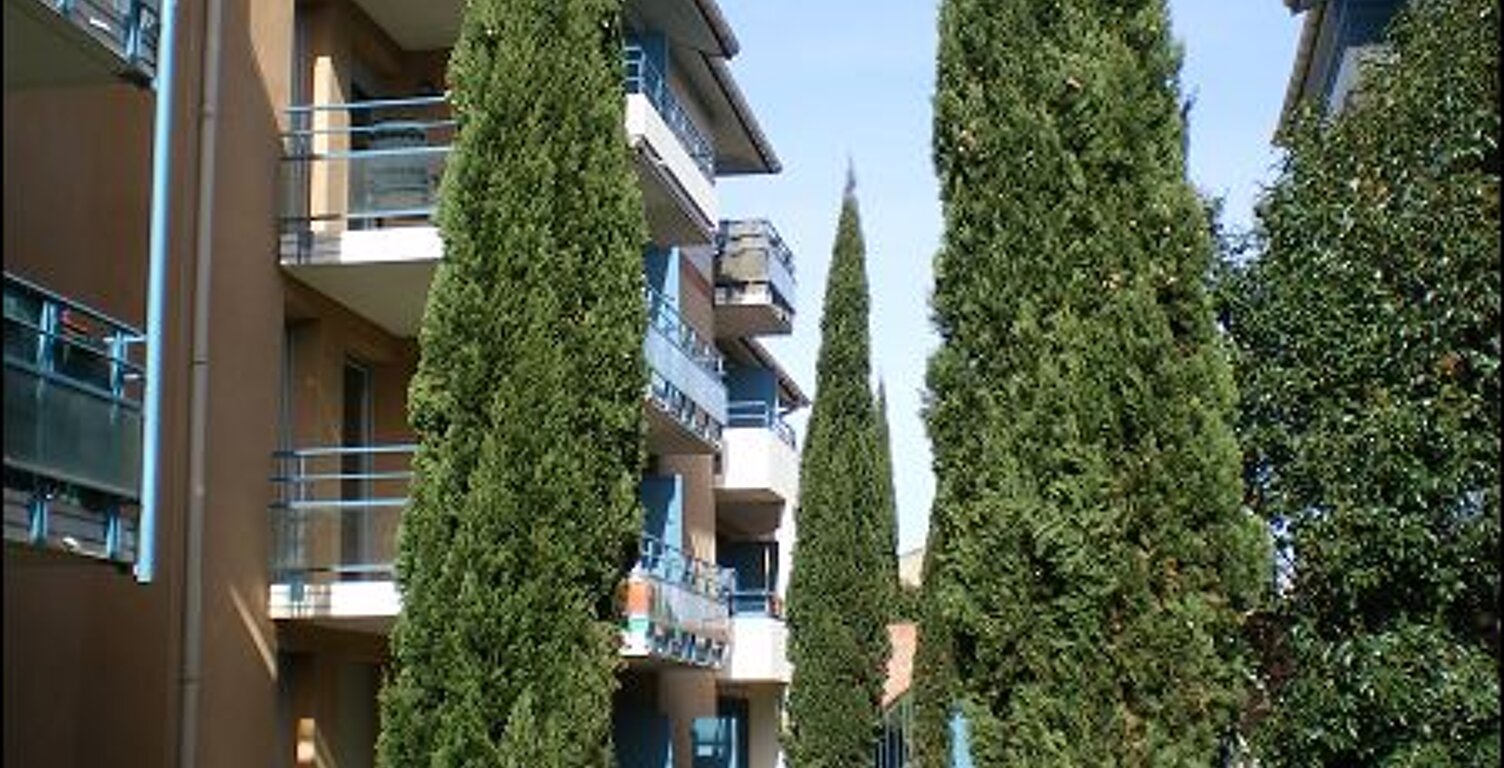 Trois pièces — photo 1