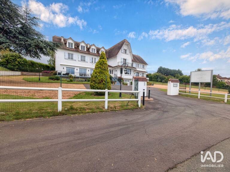 Vente Maison/villa 23 pièces — photo 1