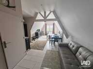Vente Maison/villa 23 pièces — photo 4