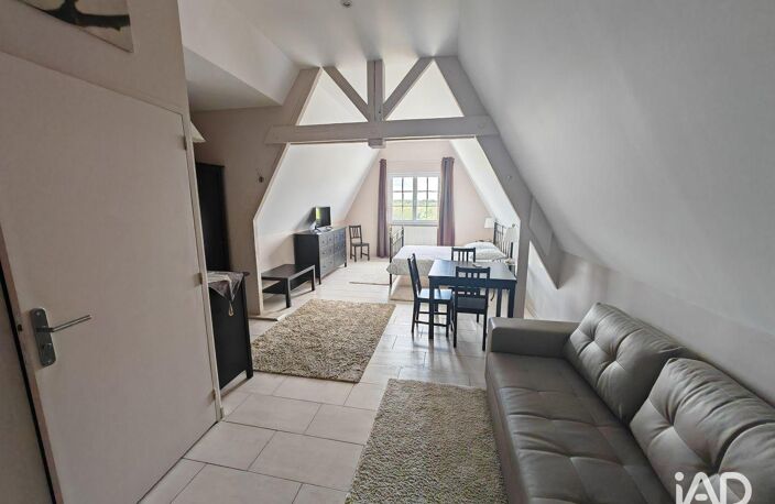 Vente Maison/villa 23 pièces — photo 4