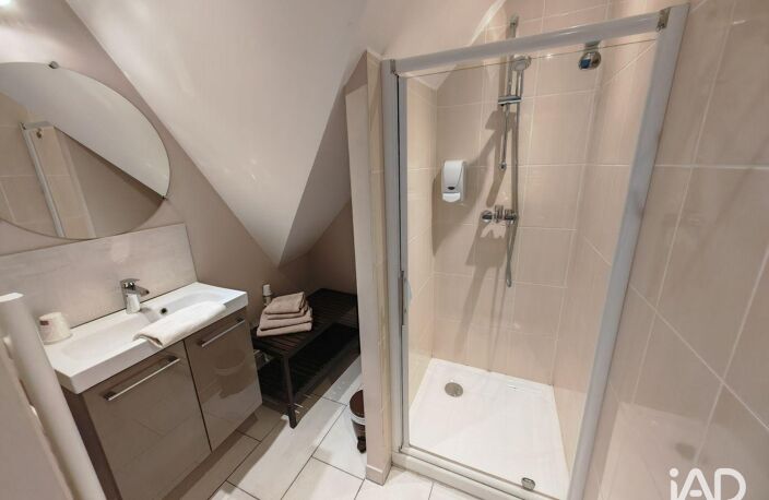 Vente Maison/villa 23 pièces — photo 5