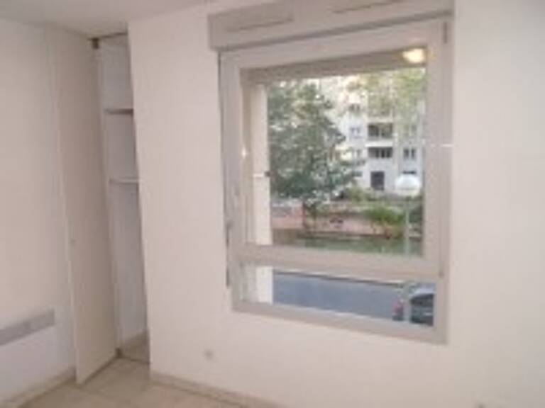Appartement 2 pièces 35 m² — photo 1
