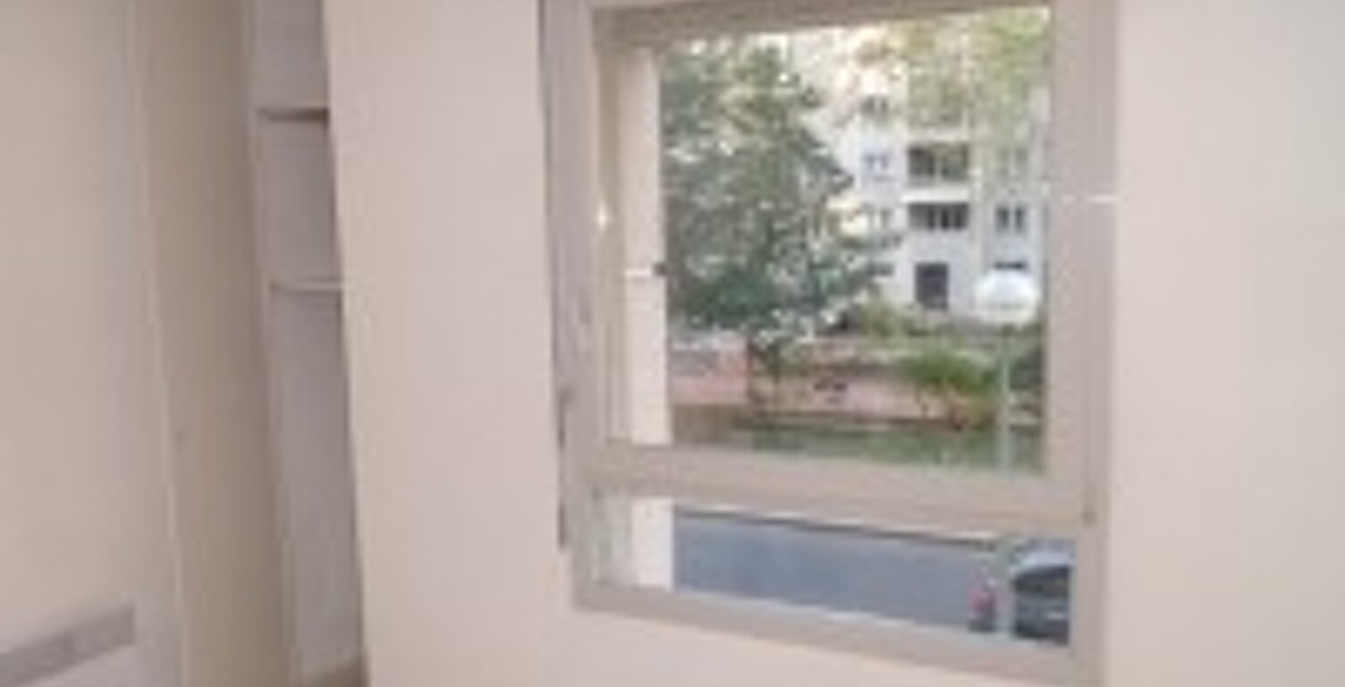 Location appartement 2 pièces 35 m² à Lyon 3 (69003) — photo 1
