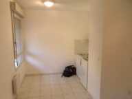 Appartement 2 pièces 35 m² — photo 2