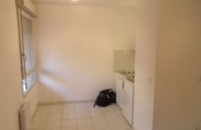 Location appartement 2 pièces 35 m² à Lyon 3 (69003) — photo 2