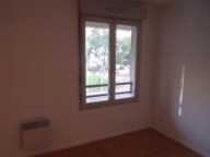 Appartement 2 pièces 35 m² — photo 3