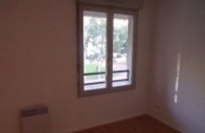 Location appartement 2 pièces 35 m² à Lyon 3 (69003) — photo 3