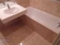 Appartement 2 pièces 35 m² — photo 4