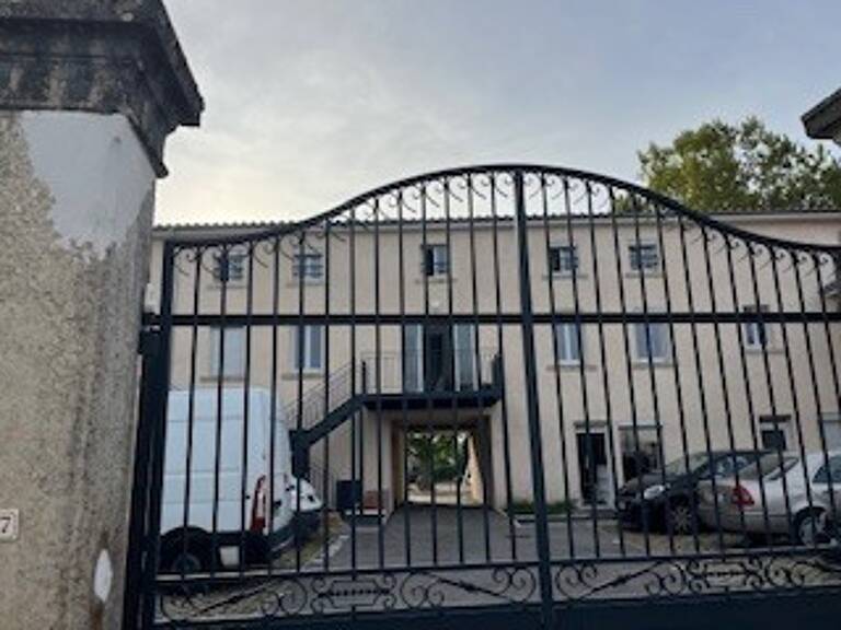 Appartement 2 pièces 43 m² — photo 1