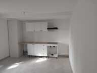 Appartement 2 pièces 43 m² — photo 2