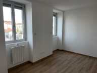 Appartement 2 pièces 43 m² — photo 3