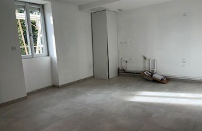 Location appartement 2 pièces 43 m² à Villette-de-Vienne (38200) — photo 5