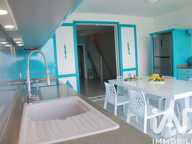 Vente Appartement 4 pièces — photo 4