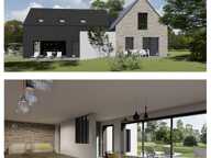 Vente Grange 3 pièces — photo 2